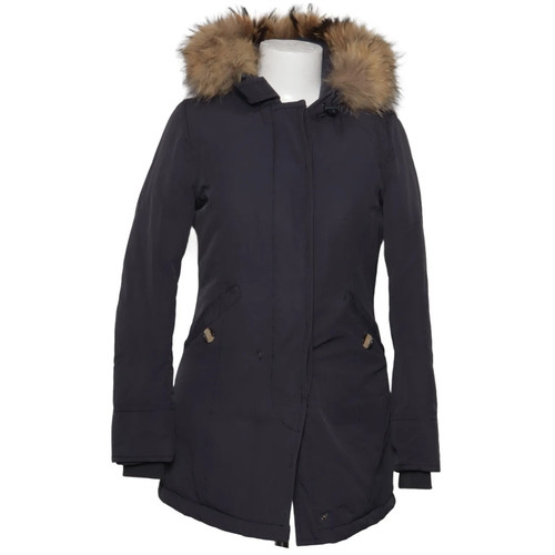 Matogla wintermantel damen - matogla,, wintermantel,