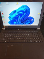 Acer Aspire V15 Nitro