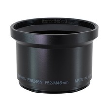 Raynox RT5246N Adapter Tubus