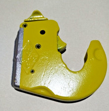 1 Stück Walterscheid