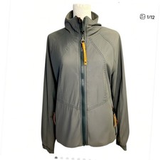 Naketano Brave New Word Womens