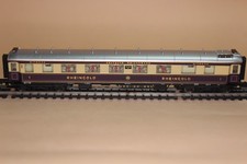 Arnold N 3858 Rheingold-Wagen