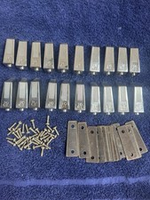 Lot of 20 Vintage 80s Sonor