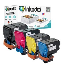Kompatibel für konica minolta - konica,