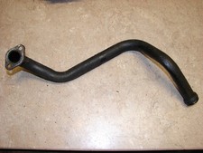 Ölleitung Suzuki OE