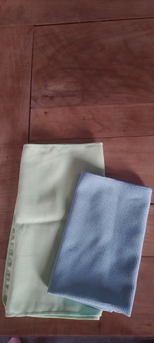 Prowin window wonder set - window,