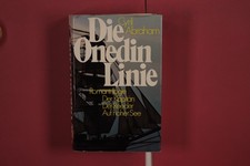 359650 Cyril Abraham DIE