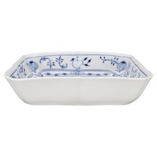 Schale viereckig groß II