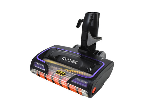 Original shark hz500ukt power - original,