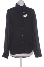 G STAR RAW Bluse Damen