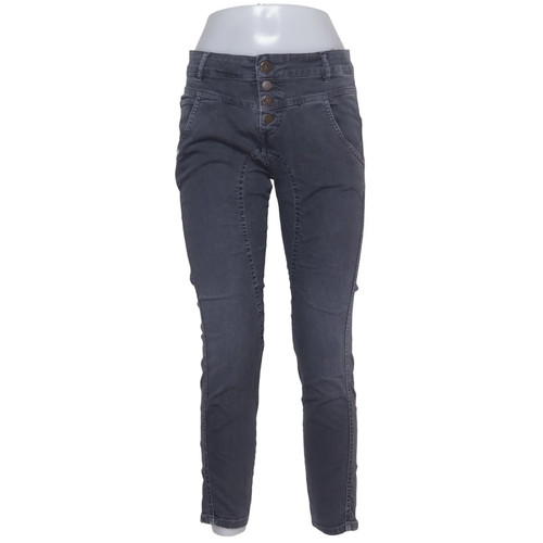 Maloja jeans größe 36 - maloja,, größe: