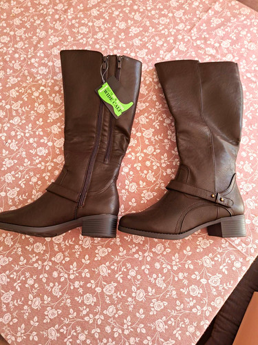 Schöne damenstiefel 38 - schöne,