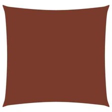 Sonnensegel WASSERDICHT