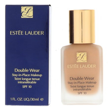 Estee Lauder Double Wear