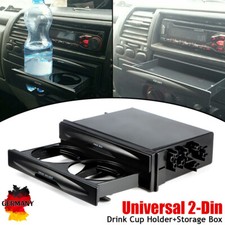 Universal Auto KFZ PKW LKW