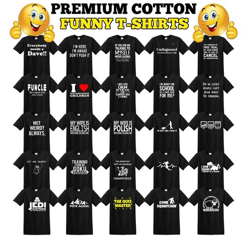 Lustige herren shirts witz - lustige,