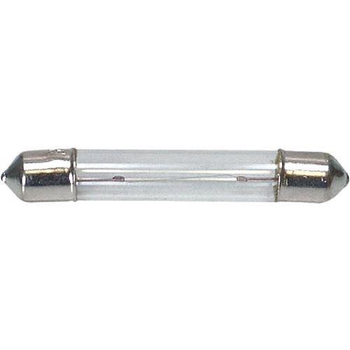 Soffitten lampe 12v - soffitten,