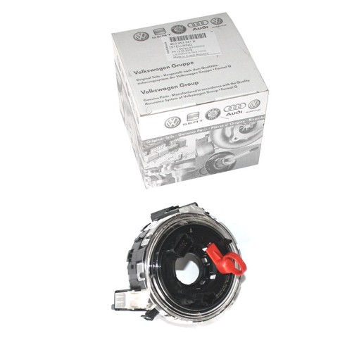 Lenkwinkelsensor 4e0953541b - lenkwinkelsensor,