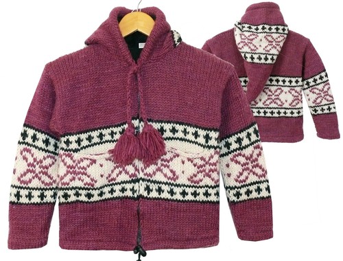 Kinder strickjacke - kinder,