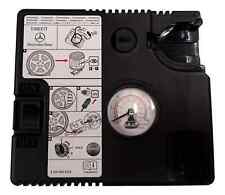 NEU Original Mercedes