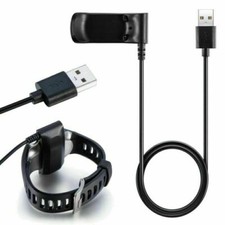 USB leder Ladegerät Ladekabel