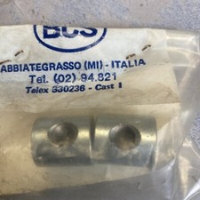 BCS Balkenmäher Einachser Konvolut Anschauen