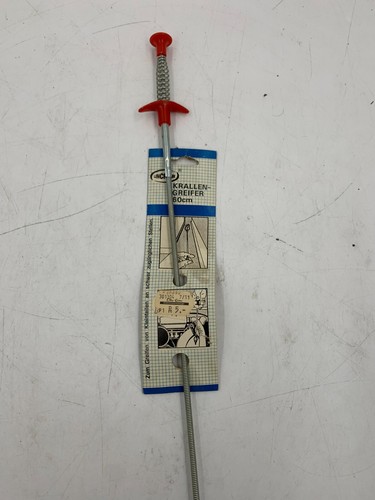 Krallen greifer 60cm - krallen-greifer,