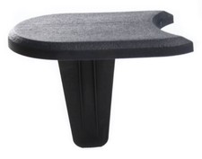 Palisade Rasenkante Garten