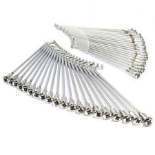 Honda CB 750 Four K0-K6