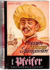 2 - Leihbuch, Berndt-Guben