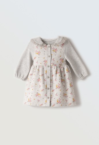 Baby kinder mädchen kleid - baby,
