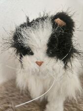 FurReal Friends Kätzchen