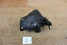 BMW K 1200 RS K12 547 01-05 Bremspumpe vorne  494-004