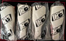 KG 505 Frontschild NEU /Bodywork/Rennkart/Kartsport/Rotax/DD2/Iame/X30/TM/OK/KZ2