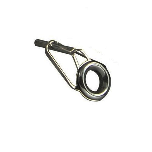 Sic spitzenring ring spitze - sic,
