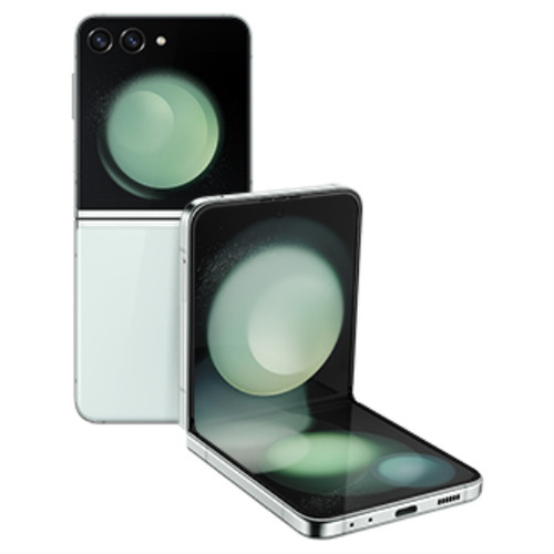 Samsung galaxy flip5 - flip5, 5g