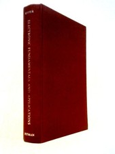 Electronic Fundamentals and Applications (John D. Ryder - 1967) (ID:16941)