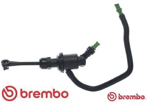 Brembo c56030 geberzylinder - brembo,