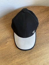 Original Dynamo Dresden Merch