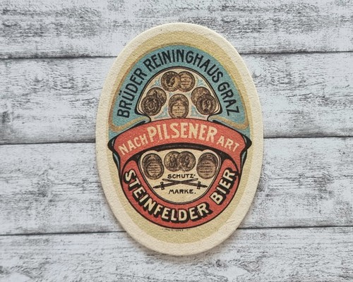 Brüder reininghaus graz - brüder,