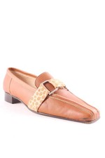 OWA BERND MICHAEL OSTWALD