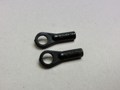 Ersatzteil kugelgelenk für - 2x,