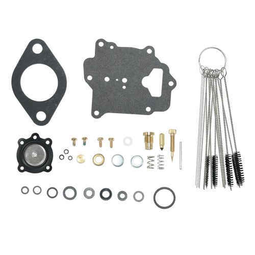 Carburetor kit zubehör - kit,