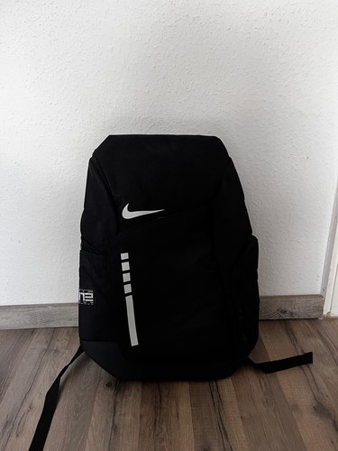 Nike elite rucksack - rucksack, –