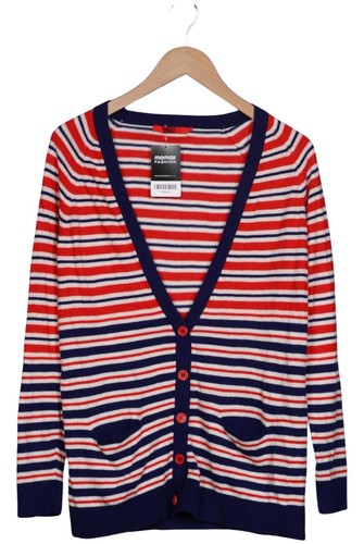 Oilily strickjacke damen - oilily,