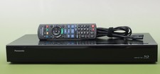 Panasonic DMR-BCT760 Blu-Ray
