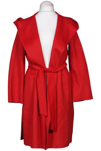 Max mara mantel damen jacke - max,