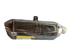 -9- BMW K 1300 S  , K 1300 R