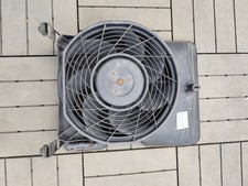 Opel Omega B Klimalüfter GM 24 436 494 Bosch 0130303266 2,2 16V 2,5 V6 2,6 3,0 D