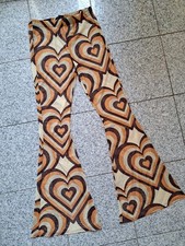 Mega Schöne Y2k Urban